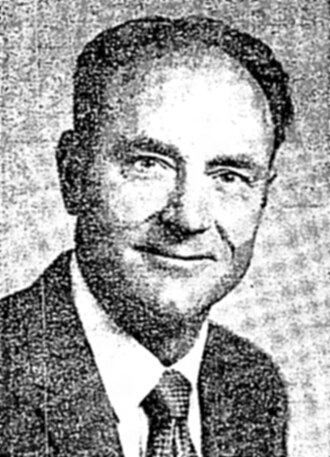 YourRoots Map_Surname_Famous People_William Royer