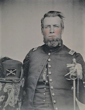 YourRoots Map_Surname_Famous People_William B. Royall