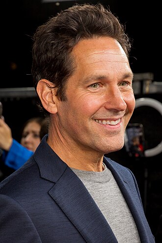 YourRoots Map_Surname_Famous People_Paul Rudd