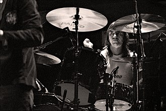 YourRoots Map_Surname_Famous People_Phil Rudd