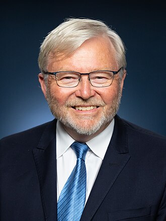 YourRoots Map_Surname_Famous People_Kevin Rudd