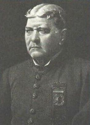 YourRoots Map_Surname_Famous People_Rudy Rucker