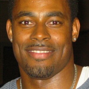 YourRoots Map_Surname_Famous People_Lamman Rucker