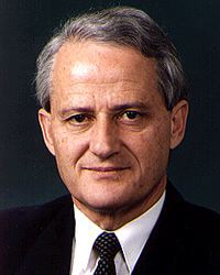 YourRoots Map_Surname_Famous People_Philip Ruddock
