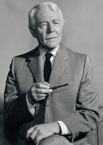 YourRoots Map_Surname_Famous People_Charlie Ruggles
