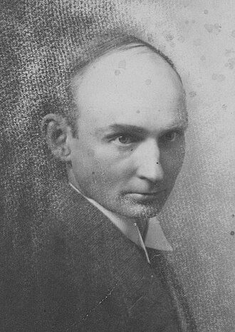 YourRoots Map_Surname_Famous People_David Ruggles