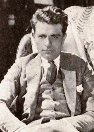 YourRoots Map_Surname_Famous People_Wesley Ruggles
