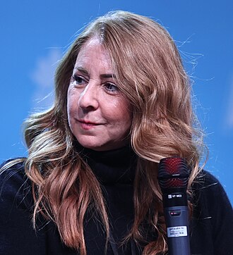 YourRoots Map_Surname_Famous People_Michelle Ruff