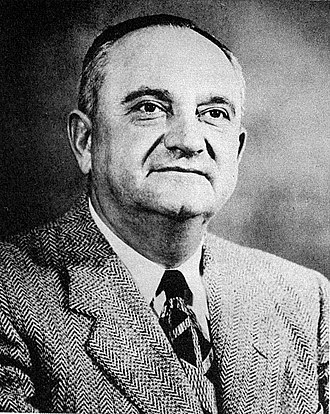 YourRoots Map_Surname_Famous People_Adolph Rupp