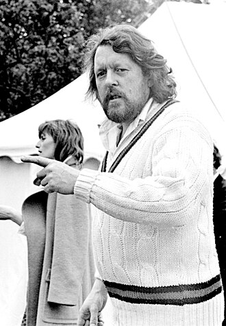 YourRoots Map_Surname_Famous People_Willie Rushton