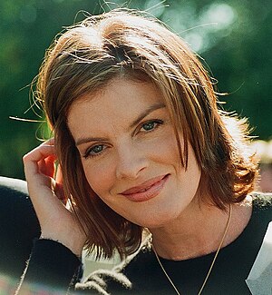 YourRoots Map_Surname_Famous People_Rene Russo
