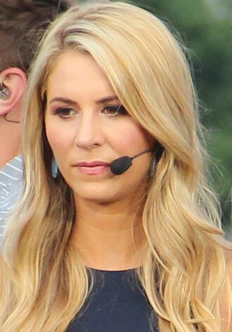 YourRoots Map_Surname_Famous People_Laura Rutledge