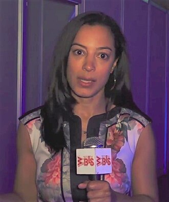YourRoots Map_Surname_Famous People_Angela Rye