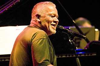 YourRoots Map_Surname_Famous People_Joe Sample