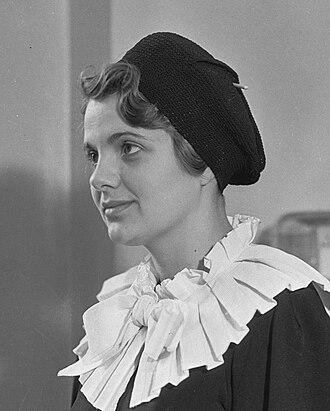 YourRoots Map_Surname_Famous People_Roberta Semple Salter