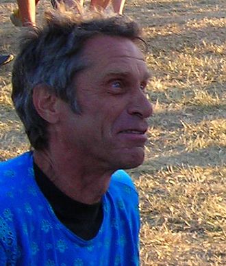 YourRoots Map_Surname_Famous People_Jeremy Sams