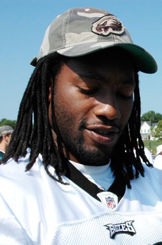 YourRoots Map_Surname_Famous People_Asante Samuel
