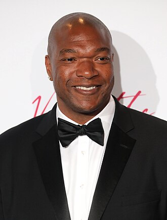 YourRoots Map_Surname_Famous People_Ron Samuels