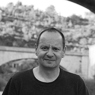 YourRoots Map_Surname_Famous People_Philippe Sands