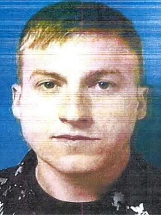 YourRoots Map_Surname_Famous People_Kristian Saucier