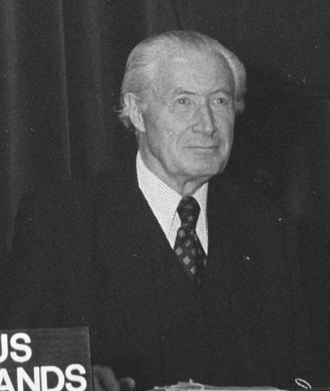 YourRoots Map_Surname_Famous People_Duncan Sandys