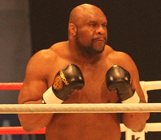 YourRoots Map_Surname_Famous People_Bob Sapp