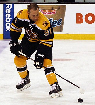 YourRoots Map_Surname_Famous People_Marc Savard
