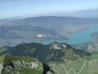 YourRoots Map_Surname_Famous People_Tourism in Savoie