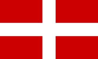YourRoots Map_Surname_Famous People_Duchy of Savoy