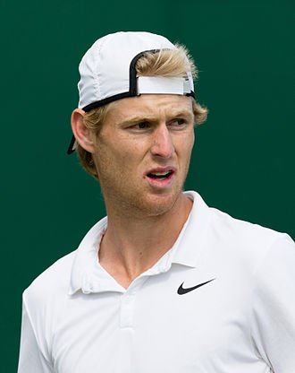 YourRoots Map_Surname_Famous People_George Saville