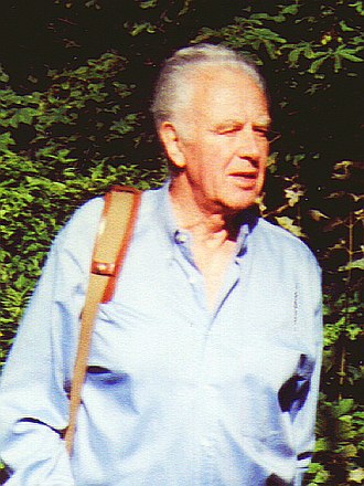 YourRoots Map_Surname_Famous People_Philip Saville