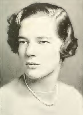 YourRoots Map_Surname_Famous People_Eleanor Sayre