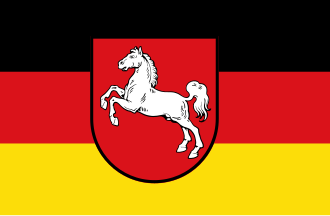 YourRoots Map_Surname_Famous People_Lower Saxony