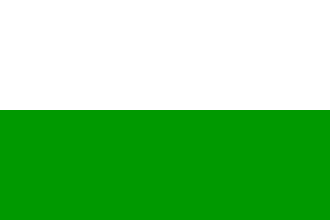 YourRoots Map_Surname_Famous People_Kingdom of Saxony