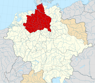 YourRoots Map_Surname_Famous People_Electorate of Saxony