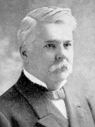 YourRoots Map_Surname_Famous People_Peig Sayers