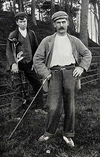 YourRoots Map_Surname_Famous People_Peig Sayers