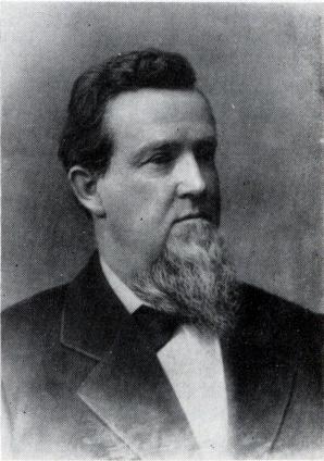 YourRoots Map_Surname_Famous People_Alfred Moore Scales
