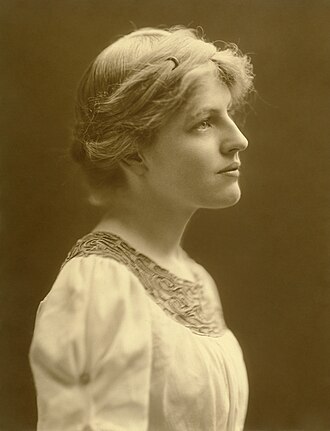 YourRoots Map_Surname_Famous People_Jessie Wilson Sayre