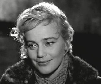 YourRoots Map_Surname_Famous People_Maria Schell