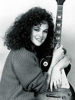 YourRoots Map_Surname_Famous People_Rebecca Schaeffer
