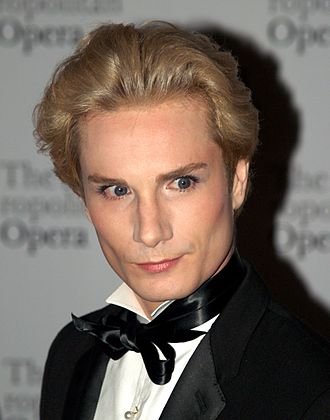 YourRoots Map_Surname_Famous People_Austin Scarlett