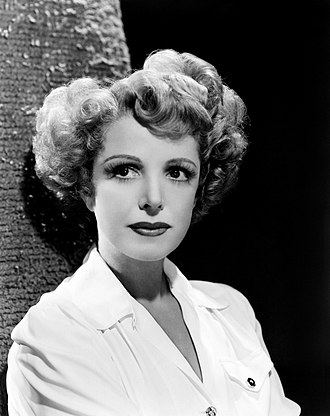 YourRoots Map_Surname_Famous People_Natalie Schafer