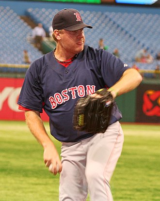 YourRoots Map_Surname_Famous People_Curt Schilling