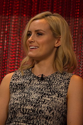 YourRoots Map_Surname_Famous People_Taylor Schilling