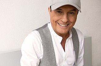 YourRoots Map_Surname_Famous People_Peter Schilling