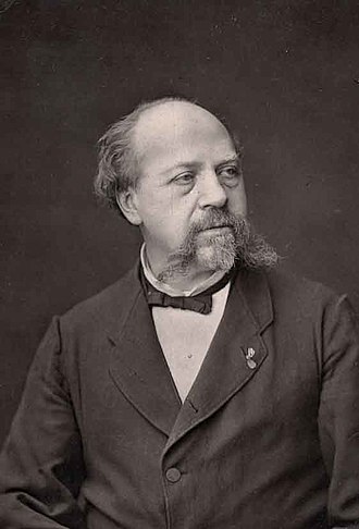 YourRoots Map_Surname_Famous People_Nicholas Schenck