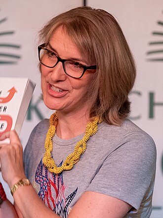 YourRoots Map_Surname_Famous People_Rachel Schofield