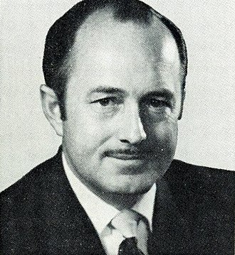 YourRoots Map_Surname_Famous People_John G. Schmitz