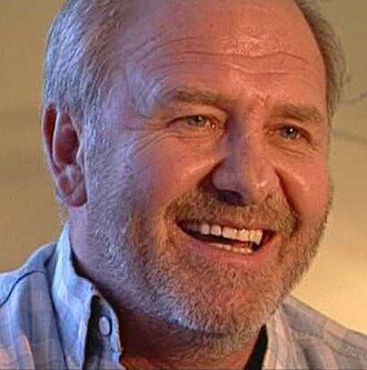 YourRoots Map_Surname_Famous People_Leon Schuster